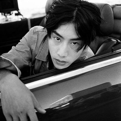 Fictive. 𝟭𝟵𝟵𝟰. He fear no evil, the shadow is mine and so is the valley. He's everything you can't control.
