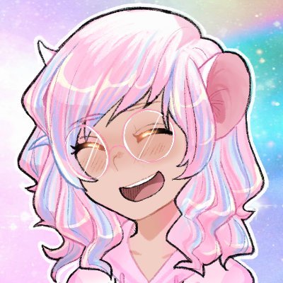 Tidazi, but imaginaryさんのプロフィール画像