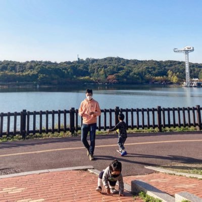 Chief Strategy Officer & Chief Information Security Officer at goorm (https://t.co/UCOnOi1ciX)