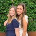 kynzie wallace (@kynziewallace) Twitter profile photo kynzie wallace (@kynziewallace) Twitter profile photo