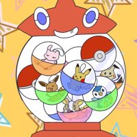 RiiTO💮徳つみつみ垢 (@riito23) 's Twitter Profile