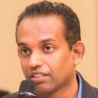 surajeer's profile picture. 