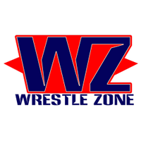 WrestleZone(@wrestlezone) 's Twitter Profile Photo