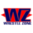 wrestlezone's profile image