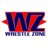 wrestlezone's profile picture. WrestleZone is a professional wrestling company based in Aberdeen, Scotland. We promote shows throughout the North and North East of Scotland.