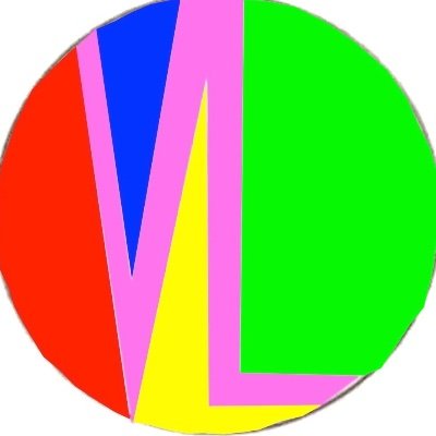 QoGOVvJpNIggF11's profile picture. 列車、バス、エレベーターなどの乗り物に関する動画をYouTubeに投稿しています。