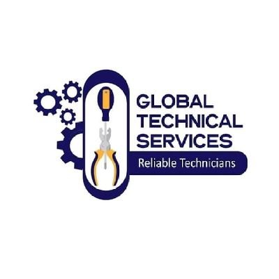 globalTechnica9 Profile Picture