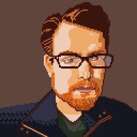 Matt Bradford (@mattomcfly) 's Twitter Profile