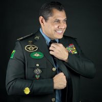 Coronel Ulysses (@coronelulysses) 's Twitter Profile