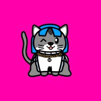 kittypurry (@thekittypurryy) 's Twitter Profile