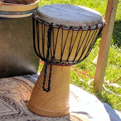 celzter's profile picture. Aspiring data guy