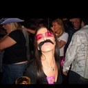 Lynne Hunter - @LynneHun76 - Twitter