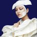 termsitstudio (@termsitstudio) Twitter profile photo termsitstudio (@termsitstudio) Twitter profile photo