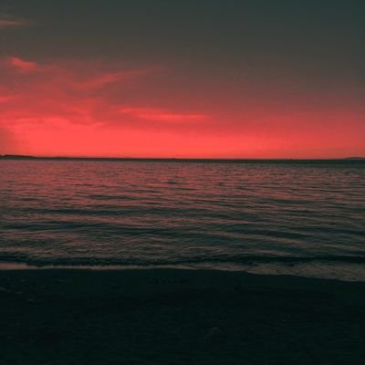 AravindRoyal20's profile picture. #Tesla and #SpaceX Fan.
inspired by ELON MUSK❤️ #Elonforever