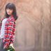 imelda me sang (@imeldasang) Twitter profile photo imelda me sang (@imeldasang) Twitter profile photo