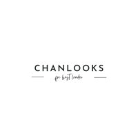 َ(@chanlooks) 's Twitter Profileg