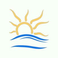 Nudist Beach Bum (@moshupbeachbum) 's Twitter Profile Photo