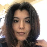 Miriam (@lapiedrita15) 's Twitter Profile Photo