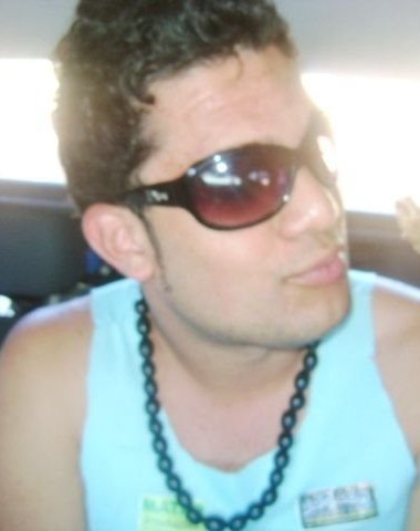 atirador de elite e gogoboy