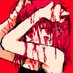 malak (@invalidbrat) Twitter profile photo malak (@invalidbrat) Twitter profile photo