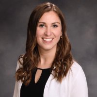 Jenna Filipowicz (@je_filip) 's Twitter Profile
