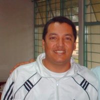 ivansernavillada (@ivansernavilla1) 's Twitter Profile