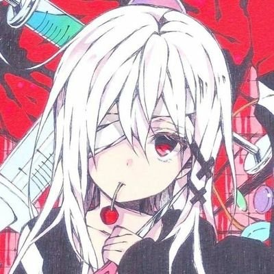 水瀬蒼翔さんのプロフィール画像