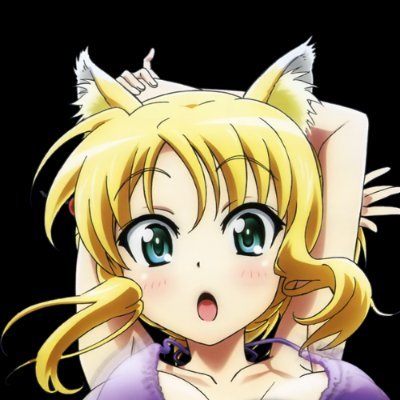 DogGirlCoin's profile picture. #1 New Crypto. Team has done $10+ million in online retail & consulting. It's fate that brought you here early. Don't miss out. Join now: