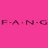 Fang Fashion (@thefangfashion) Twitter profile photo