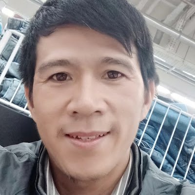 Thích kiếm tiền online , 5ZWPY85B , 5ZWPY85B. 7TA8N4YP KGB3R757 XSQE2LF5