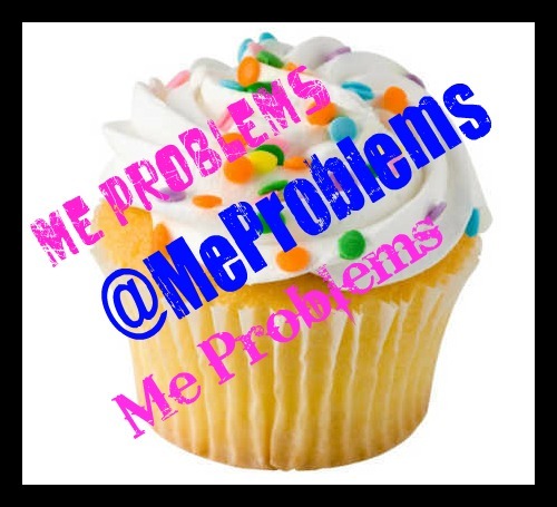 MeProblems's profile picture. This Page is inspired by @PhilipKross and his tweets ending in #MeProblems