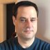 Michael Nielsen (@michael_nielsen) Twitter profile photo Michael Nielsen (@michael_nielsen) Twitter profile photo