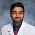 Ali Saifuddin MD (@AliSaifuddinMD) Twitter profile photo