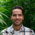 Sean Ortiz (@theseanortiz) Twitter profile photo Sean Ortiz (@theseanortiz) Twitter profile photo