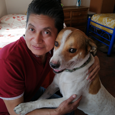 Gabriel52582983's profile picture. 