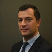 Ramil Aliyev(@Ramil__Aliyev) 's Twitter Profile Photo