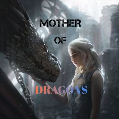 _good_father's profile picture. Kepada yg terhormat bapak RT 1-7 di tempat