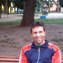 martin jose ferrari - @bocacha1 - Twitter