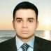 Muhammad Shehzad Bhatti (@Shehzad61334683) Twitter profile photo