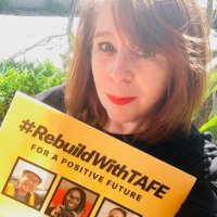 tanya mckinlay (@tan_mckinlay) 's Twitter Profile