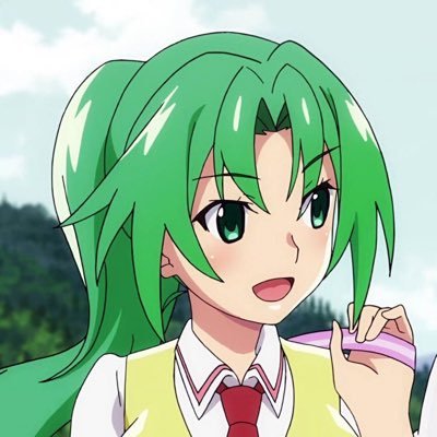 beep_eyyz's profile picture. 𓏲 홮ㅤ⌗ eu irei secar seus olhos quando você desmoronar.  ﹫ ꧑y satoshi ༉