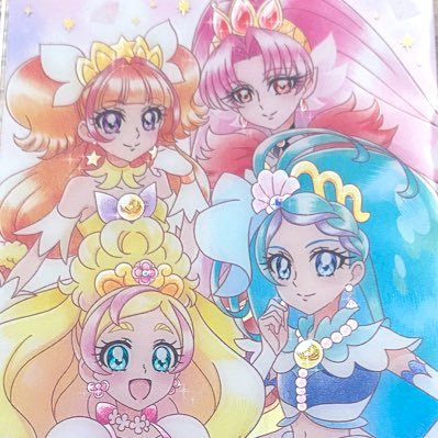 おねぎさんのプロフィール画像