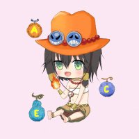 ACE@和洋菓子 (@danmemo_ace) 's Twitter Profile