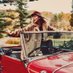 Tamara (Taylor’s Version)🧣 (@swiftrenegade13) Twitter profile photo Tamara (Taylor’s Version)🧣 (@swiftrenegade13) Twitter profile photo