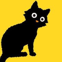 Quu🐾 (@quuquumoomoo) 's Twitter Profile