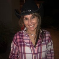 Dee2 (@ddellacioppa) 's Twitter Profile
