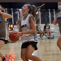 Ella Clark (@ellaclark2024) 's Twitter Profile