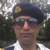 Kaushlendra Singh Gurjar (@kaushle00313546) Twitter profile photo Kaushlendra Singh Gurjar (@kaushle00313546) Twitter profile photo