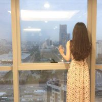 Thuphuong (@thuphuo51554567) 's Twitter Profile