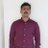 Jeethen32965613 Twitter Indian User 1641080006091882496